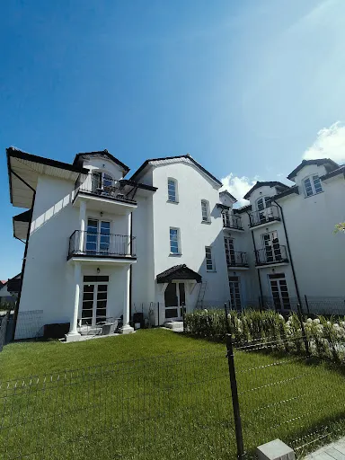 Pośrednik nieruchomości- biuro nieruchomości-Kałużny Adam